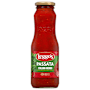 Leggo's Passata Italian Herbs