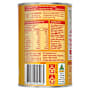 SPC Spaghetti & Cheese