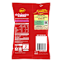 Allen's Strawberry & Cream Lollies Bag