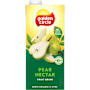 Golden Circle Pear Nectar Fruit Drink