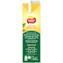 Golden Circle Pear Nectar Fruit Drink