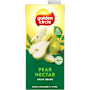 Golden Circle Pear Nectar Fruit Drink