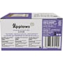 Applaws Natural Wet Cat Tin Multipack Cuisine Selection