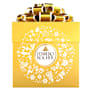 Ferrero Rocher Christmas Cube