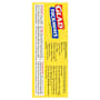 Glad TuckAways Foil Trays with Lids Medium