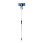 Oates Mop Tiltamatic Squeeze