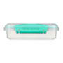 Sistema To Go Sandwich Box