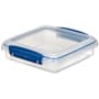 Sistema To Go Sandwich Box
