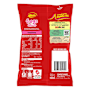 Allen's Frogs Alive Lollies Bag
