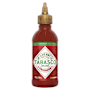 Tabasco Sriracha