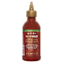 Tabasco Sriracha