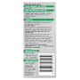 Nurofen Zavance Fast Pain Relief Liquid Capsules 200mg Ibuprofen