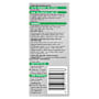 Nurofen Zavance Fast Pain Relief Liquid Capsules 200mg Ibuprofen