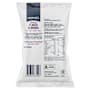 McKenzie's Almond Flakes