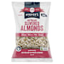 McKenzie's Almond Slivers