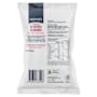 McKenzie's Almond Slivers