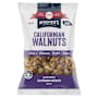 McKenzie's California Walnuts