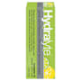 Hydralyte Effervescent Electrolyte Tablets Lemon Lime Flavoured