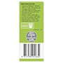 Hydralyte Effervescent Electrolyte Tablets Lemon Lime Flavoured