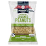 McKenzie's Crushed Peanuts