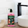 Palmolive Luminous Oils Hand Wash Coconut Oil & Frangipani