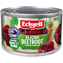 Edgell Beetroot Sliced