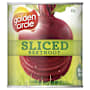 Golden Circle Beetroot Slices