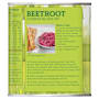 Golden Circle Beetroot Slices