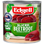 Edgell Beetroot Slices