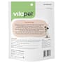 Vitapet Jerhigh Chicken Sticks Dog Treats