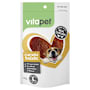 VitaPet Jerhigh Chicken Tenders For Dogs