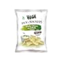 Ajitas Vege Rice Sour Cream & Chives