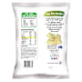 Ajitas Vege Rice Sour Cream & Chives