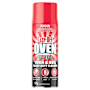 Easy Off Bam Cleaning Products Heavy Duty Oven
