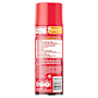 Easy Off Bam Cleaning Products Heavy Duty Oven
