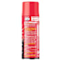 Easy Off Bam Cleaning Products Heavy Duty Oven