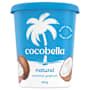 Cocobella Coconut Yoghurt Natural