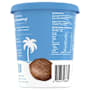 Cocobella Coconut Yoghurt Natural