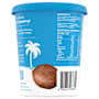 Cocobella Coconut Yoghurt Natural