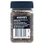 McKenzie's Pepper Black Corns Blended