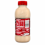 Dare Iced Coffee Intense Espresso