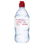 Evian Spring Still Water