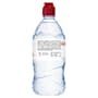 Evian Spring Still Water