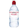 Evian Spring Still Water