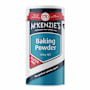 McKenzie's Baking Powder