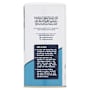 McKenzie's Baking Powder