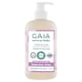 GAIA Baby Bath Sleeptime Wash