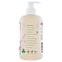 GAIA Baby Bath Sleeptime Wash