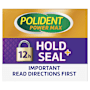 Polident Denture Adhesive Cream Max Seal