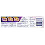 Polident Denture Adhesive Cream Max Seal